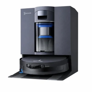 جارو رباتیک اکووکس مدلX12S Omni Cyclone