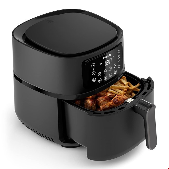 سرخ کن فلیپس مدل HD9285