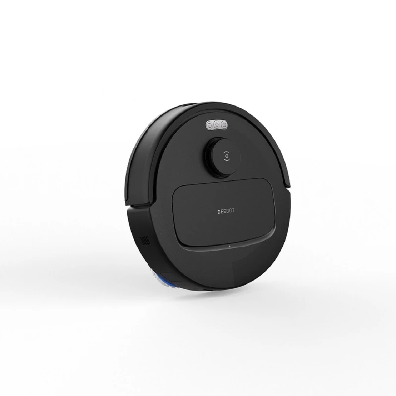 جارو رباتیک اکووکس مدلN30 Pro Omni