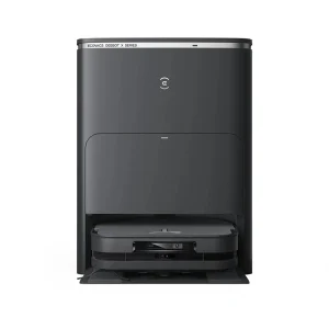 جارو رباتیک اکووکس مدل X5 Pro Omni
