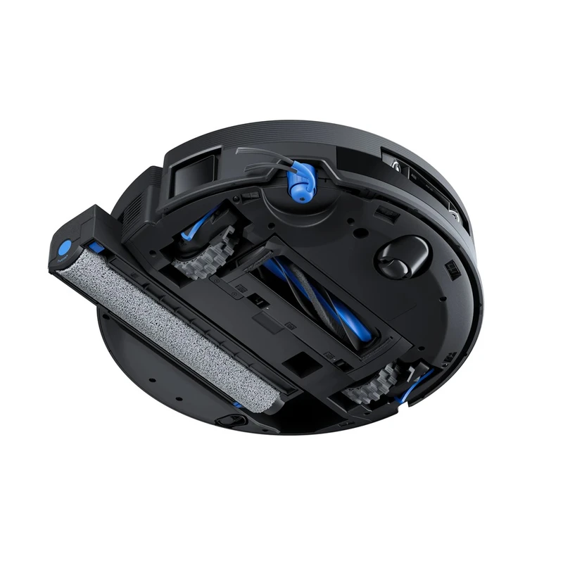 جارو رباتیک اکووکس مدلX12S Omni Cyclone