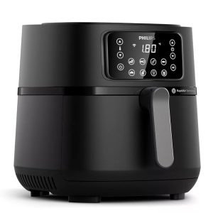 سرخ کن فلیپس مدل HD9285