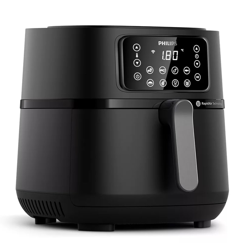 سرخ کن فلیپس مدل HD9285