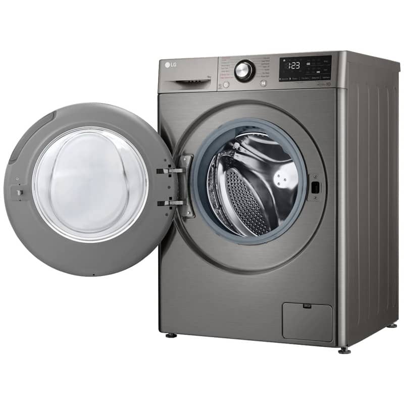 لباسشویی الجی مدل R3